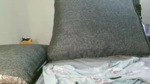 Snapshot of kaylanectah chatting on November 12, 4:07 pm kaylanectah online show from November 12, 4:07 pm