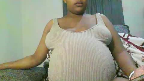 Snapshot of kaylanectah chatting on November 14, 8:18 pm kaylanectah online show from November 14, 8:18 pm