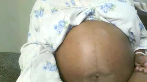 Snapshot of kaylanectah chatting on November 20, 8:14 am kaylanectah online show from November 20, 8:14 am