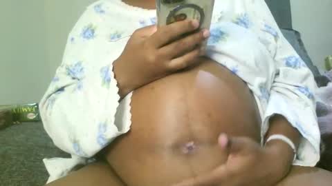 Snapshot of kaylanectah chatting on November 20, 8:52 pm kaylanectah online show from November 20, 8:52 pm