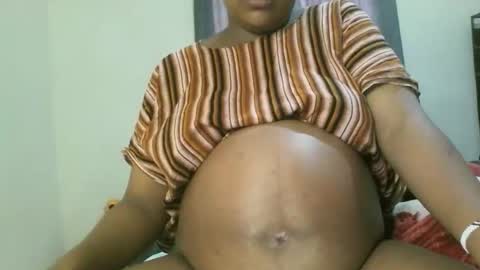 Snapshot of kaylanectah chatting on November 27, 10:17 am kaylanectah online show from November 27, 10:17 am