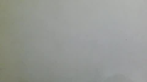 Snapshot of kaylanectah chatting on December 14, 10:31 am kaylanectah online show from December 14, 10:31 am