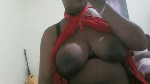 Snapshot of kaylanectah chatting on December 15, 10:08 am kaylanectah online show from December 15, 10:08 am