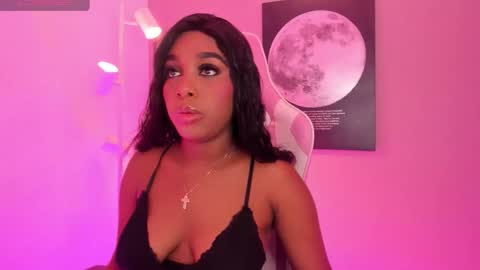 kaylaprince_ online show from November 1, 12:34 am