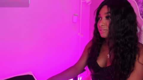 kaylaprince_ online show from November 5, 12:27 pm