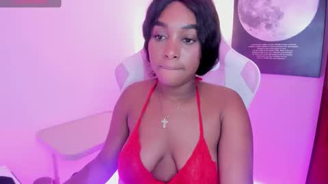 kaylaprince_ online show from November 12, 5:13 pm