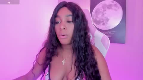kaylaprince_ online show from November 15, 12:23 pm