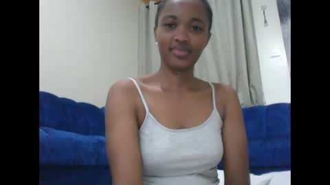 kaylar online show from December 1, 12:04 am