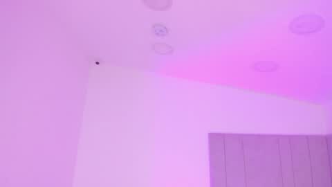 Kayla online show from December 7, 1:47 am