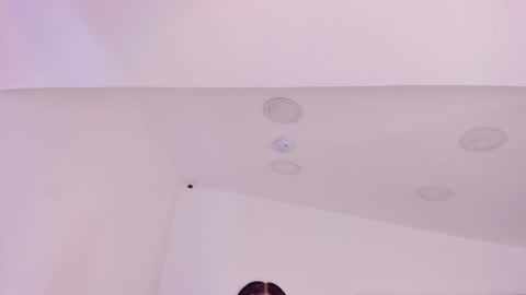 Kayla online show from December 8, 12:40 am