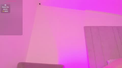 Kayla online show from January 29, 7:11 pm