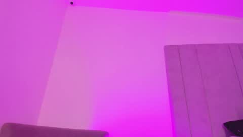 Kayla online show from February 1, 6:40 pm