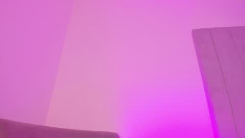 Kayla online show from February 1, 9:51 pm