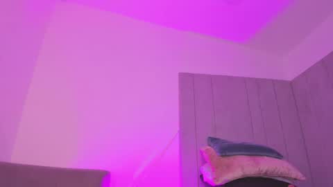 Kayla online show from February 17, 7:31 pm