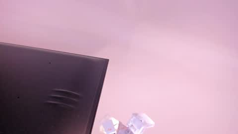 Kayla online show from February 19, 2:12 am