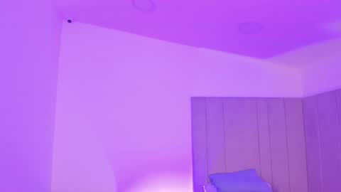 Kayla online show from February 21, 2:17 am