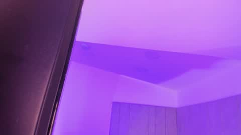 Kayla online show from March 2, 1:26 am