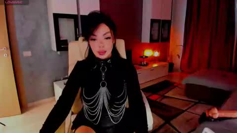 kaylee online show from March 9, 4:11 pm