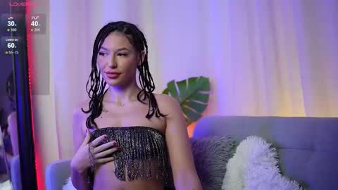 Snapshot of kayleecali chatting on September 18, 8:22 pm Kaylee online show from September 18, 8:22 pm