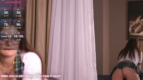 Kayleeflynn online show from January 24, 11:23 pm