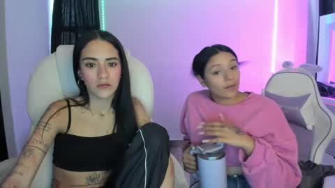 Snapshot of kaylie_xxx chatting on December 11, 10:16 pm kaylie online show from December 11, 10:16 pm