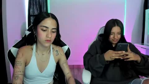 Snapshot of kaylie_xxx chatting on January 12, 9:19 pm kaylie online show from January 12, 9:19 pm