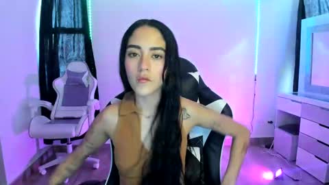 Snapshot of kaylie_xxx chatting on January 14, 8:04 pm kaylie online show from January 14, 8:04 pm