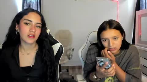 Snapshot of kaylie_xxx chatting on February 27, 7:15 pm kaylie online show from February 27, 7:15 pm