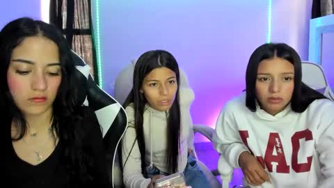 Snapshot of kaylie_xxx chatting on March 12, 8:10 pm kaylie online show from March 12, 8:10 pm