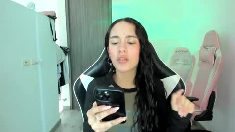 Snapshot of kaylie_xxx chatting on September 10, 7:58 pm kaylie online show from September 10, 7:58 pm