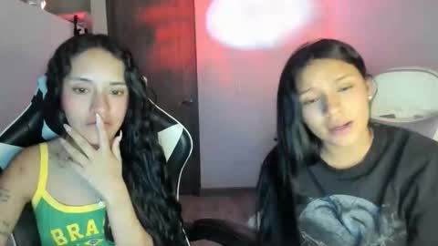 Snapshot of kaylie_xxx chatting on September 25, 11:08 pm kaylie online show from September 25, 11:08 pm