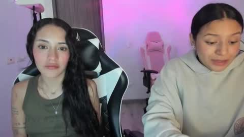 Snapshot of kaylie_xxx chatting on September 26, 8:02 pm kaylie online show from September 26, 8:02 pm