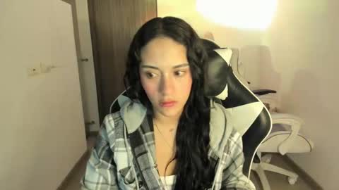 Snapshot of kaylie_xxx chatting on October 9, 2:31 am kaylie online show from October 9, 2:31 am