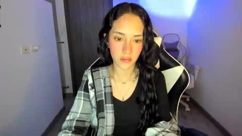 Snapshot of kaylie_xxx chatting on October 11, 1:16 am kaylie online show from October 11, 1:16 am