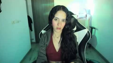 Snapshot of kaylie_xxx chatting on October 15, 3:50 am kaylie online show from October 15, 3:50 am