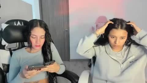 Snapshot of kaylie_xxx chatting on October 15, 9:15 pm kaylie online show from October 15, 9:15 pm