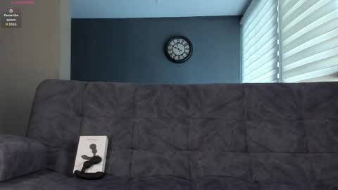 Kayn online show from September 16, 7:04 pm