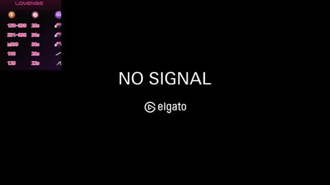 Kayra online show from January 16, 11:37 am