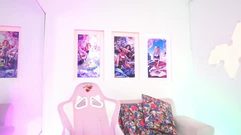 Kayra online show from January 16, 2:41 pm