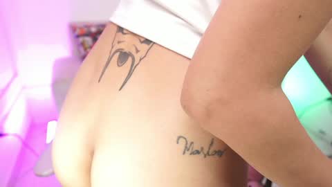 Kayra online show from January 24, 5:42 pm