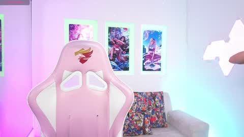 Kayra online show from January 29, 11:41 am