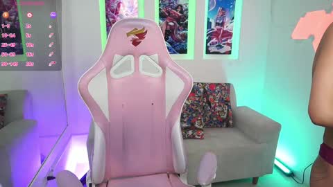 Kayra online show from February 22, 11:46 am