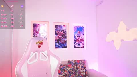 Kayra online show from February 24, 11:32 am