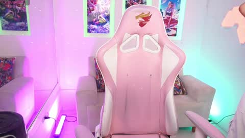 Kayra online show from March 6, 11:36 am