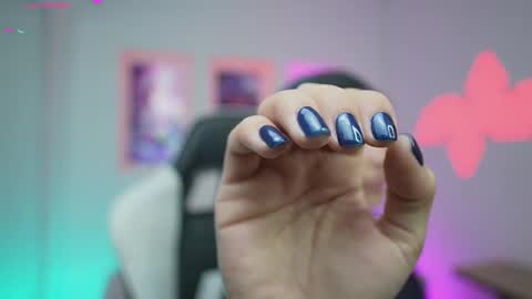 Kayra online show from September 15, 11:43 am