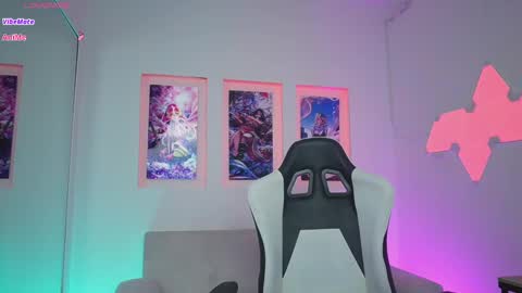 Kayra online show from September 16, 11:33 am