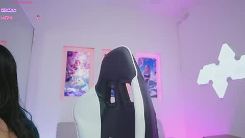 Kayra online show from September 22, 12:07 pm