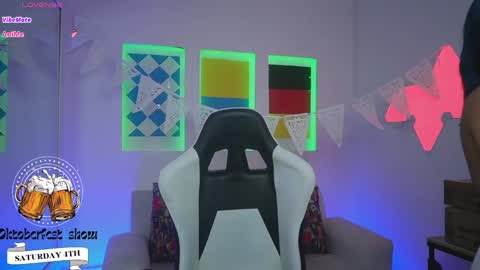 Kayra online show from October 4, 11:41 am