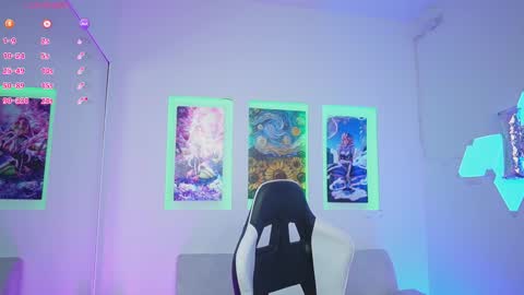 Kayra online show from October 16, 11:33 am