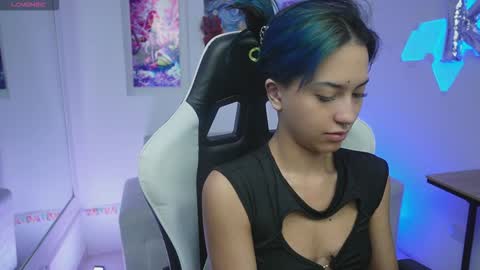 Kayra online show from October 21, 12:28 pm